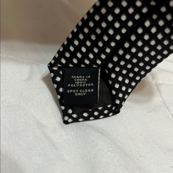 Express ties! - Picture 5 of 6